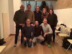 EBTA-day-march-23-2