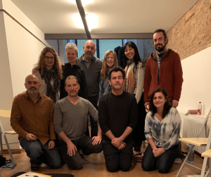 EBTA day 24-feb-asistentes