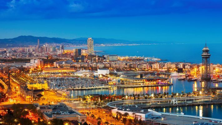 barcelona-main-3779148136