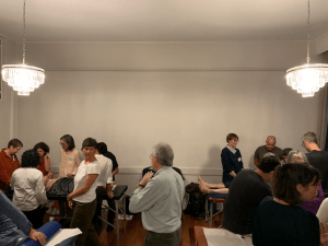 workshop-tables
